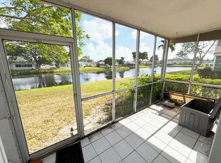 11 Brittany Ave #A, Delray Beach, FL 33446