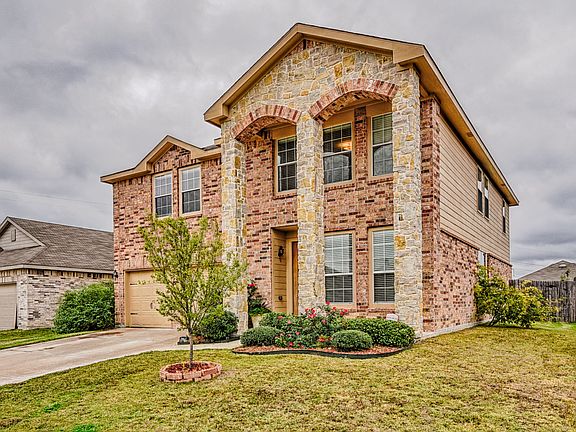2nd image of 1414 Grand Canyon Ct