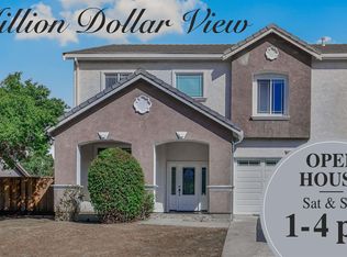5223 Steven S Stroud Dr, Antioch, CA 94531