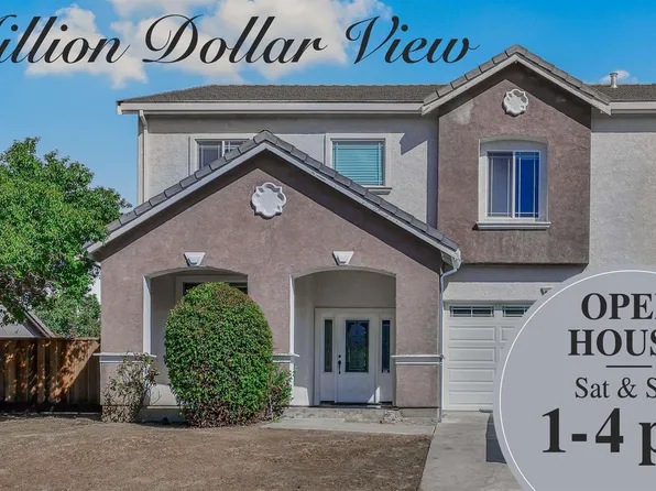 5223 Steven S Stroud Dr, Antioch, CA 94531