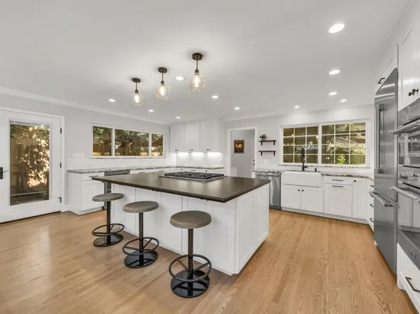 736 Blackmer Cir, Sacramento, CA 95825