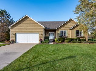 4606 Rose Ct, Winthrop Harbor, IL