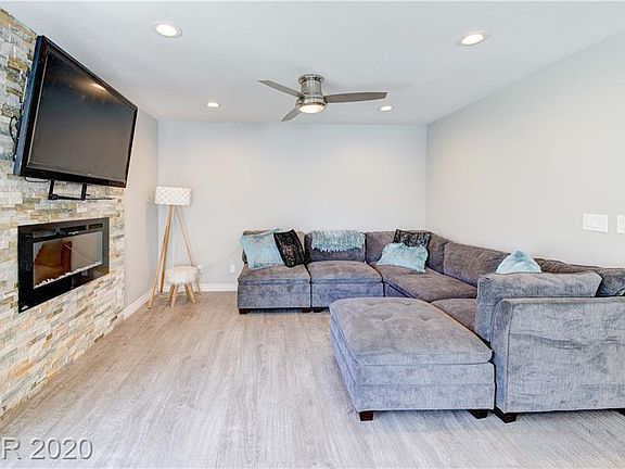 4th image of 3009 Old Salt Cir #0