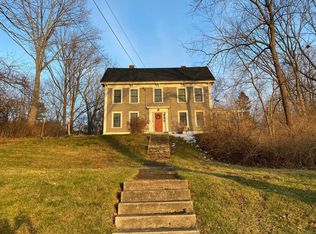 79 Whipple Rd, Kittery, ME 03904