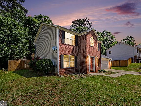 5th image of 4394 Cross Ln