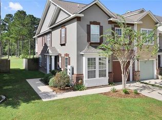 162 White Heron Dr #A, Madisonville, LA 70447