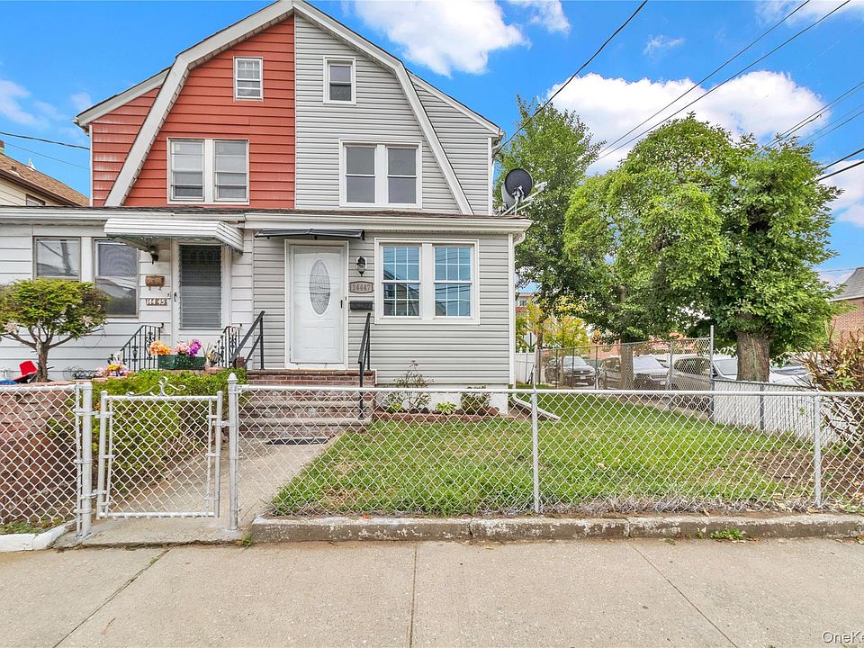 1st image of 144-47 158th Street