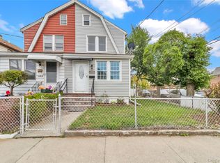 14447 158th St, Jamaica, NY 11434