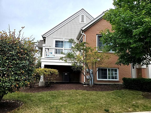 2nd image of 7508 Claridge Dr #A