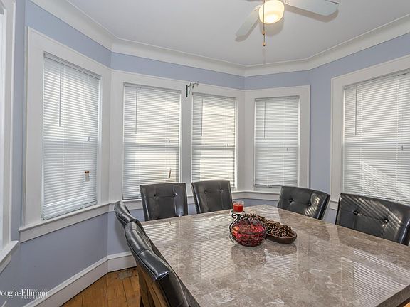 5th image of 2404 Rockville Centre Pkwy
