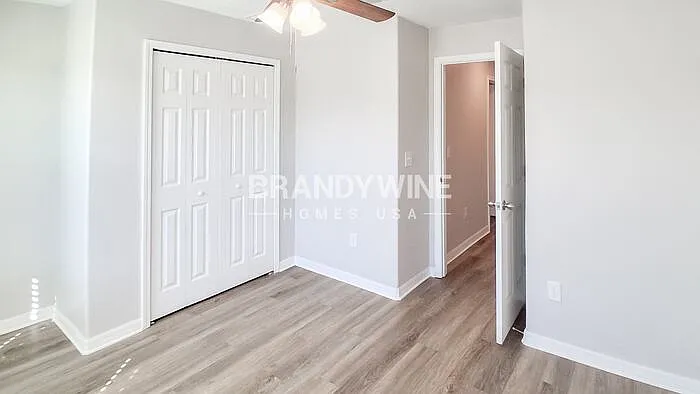 5719 Mercado Dr — Photo 15