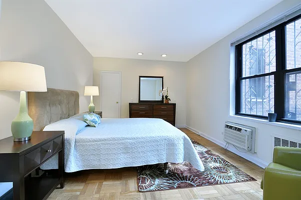 Sold by Corcoran | media 10