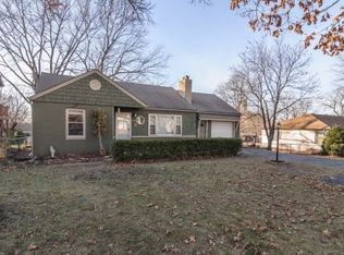 5508 Barkley St, Mission, KS 66202