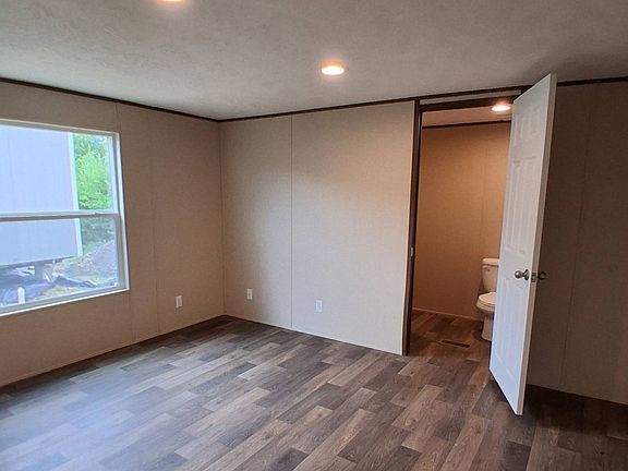 4th image of 1721 Pinn Rd Lot 1