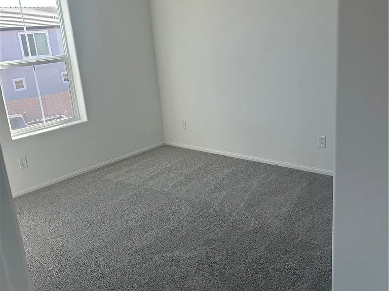 3758 Coleus Ave — Photo 9