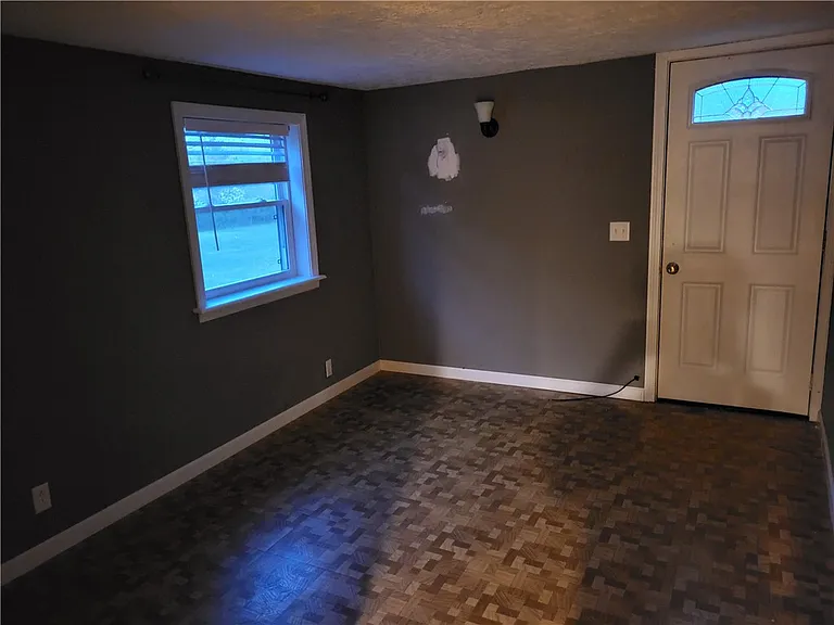 3973 North Ave #1 — Photo 18