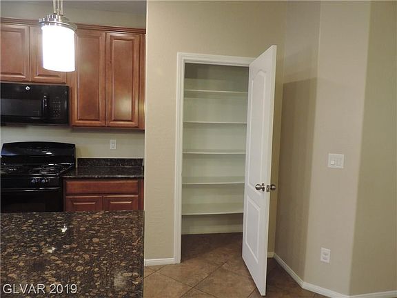 2nd image of 10441 Yew Blossom Ave