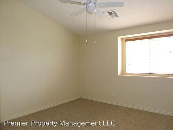 4th image of 1316 Echo Creek St