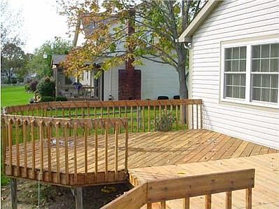 5th image of 277 Cherrystone Dr N