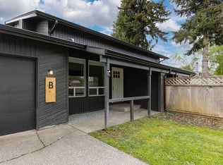 24728 Marlene Way #B, Sedro Woolley, WA 98284