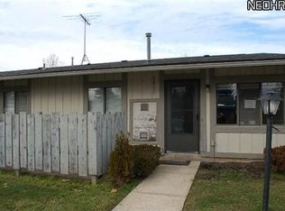 2815 Mull Ave, Akron, OH 44321