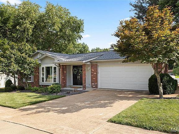 2nd image of 4974 Brookton Way