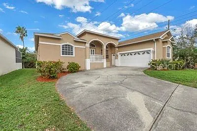 7380 Pebble Beach Ln — Photo 7