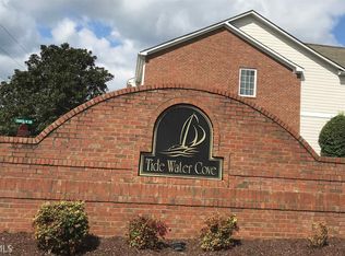 6474 Portside Way #86, Flowery Branch, GA 30542