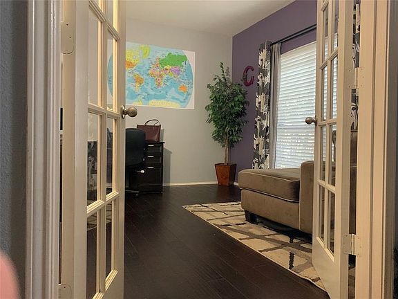 5th image of 1515 Stone Mesa Dr