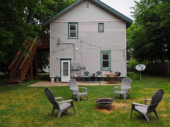 2nd image of 5809 Goodrich Ave #1