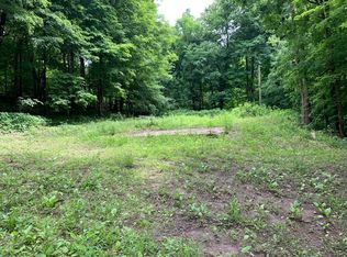 1457 S Towpath Rd, Covington, IN 47932