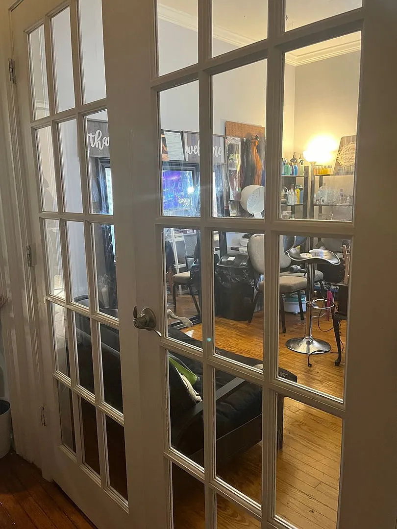 2 Bed / 1 Bath First-Floor Rental Available ASAP — Photo 1