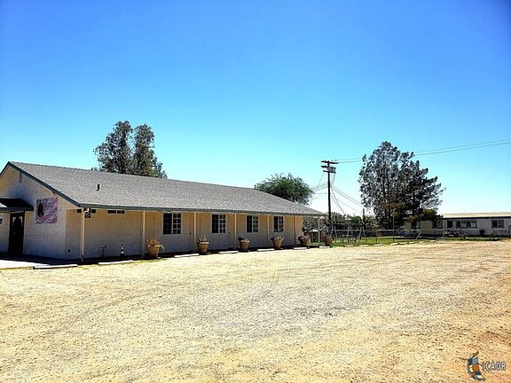 5th image of 1598 N 8th St