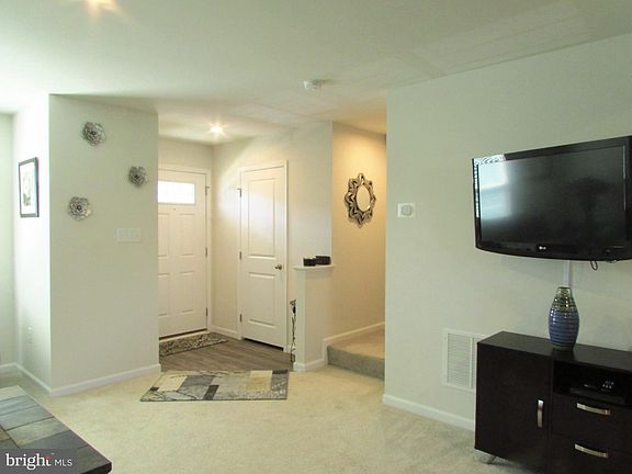 2nd image of 28987 Saint Thomas Blvd Unit 215