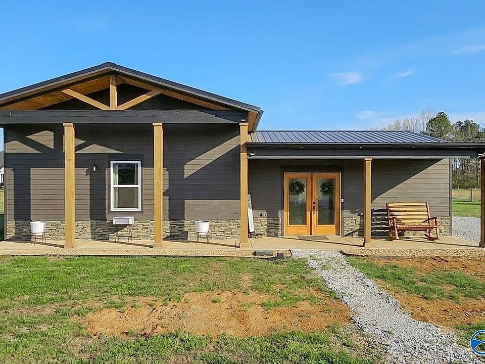 1st image of 25872 Union Hill Rd