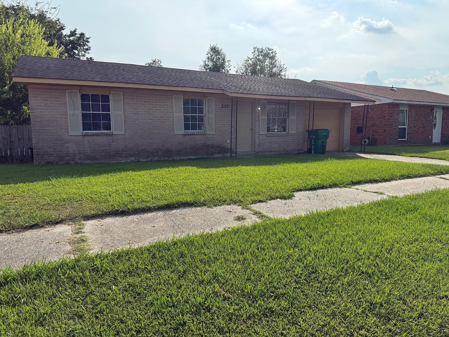 325 District Dr — Photo 1