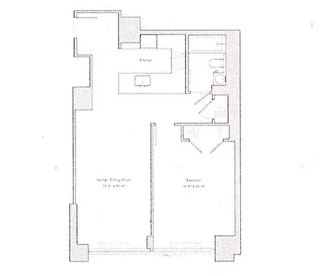 Rented by Domus Realty | media 25
