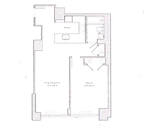 Rented by Domus Realty