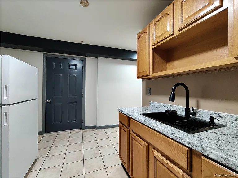 219 Mill St #5 — Photo 17