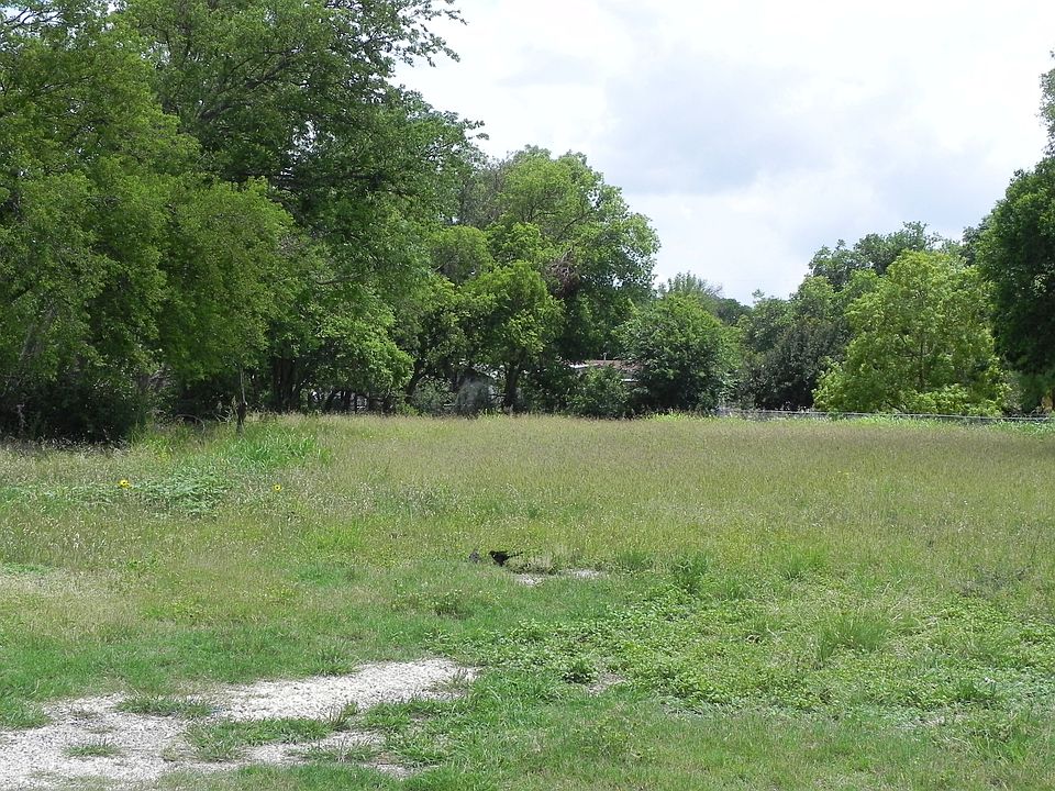 1st image of 432 W Mayfield Blvd