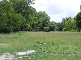 432 W Mayfield Blvd, San Antonio, TX 78211