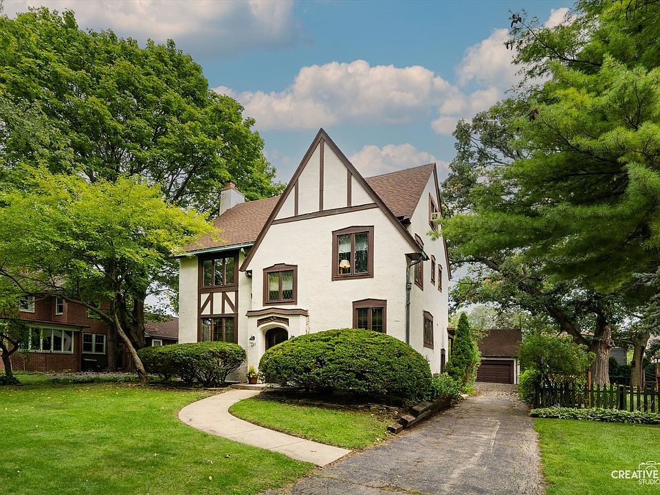2nd image of 843 Hardin Ave