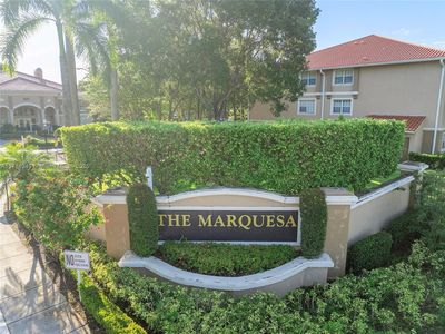11601 SW 2nd St #21101, Pembroke Pines, FL, 33025