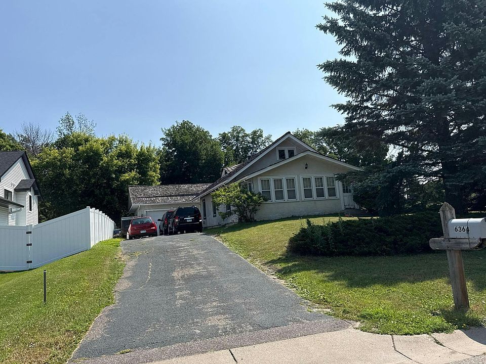 1st image of 6364 Juneau Ln N