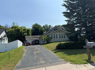 6364 Juneau Ln N, Maple Grove, MN 55311