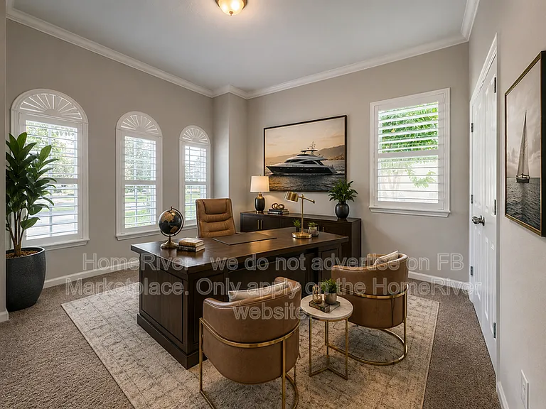 466 Bronson Pkwy — Photo 4