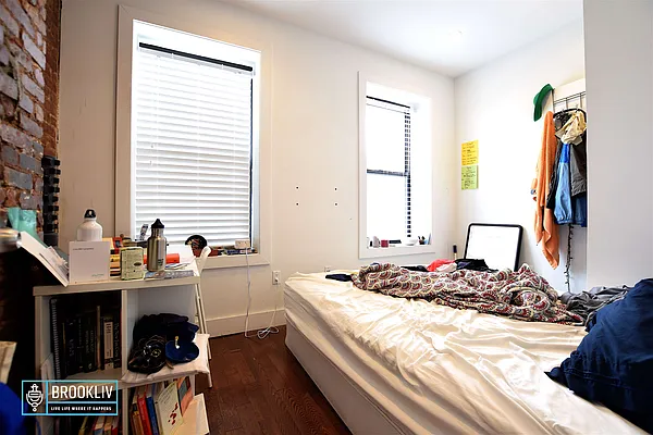 Rented by null | media 24