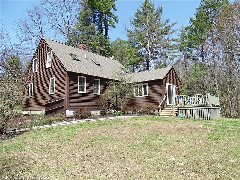 2nd image of 76 Evergreen Ln