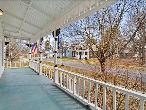 2nd image of 15 Union St