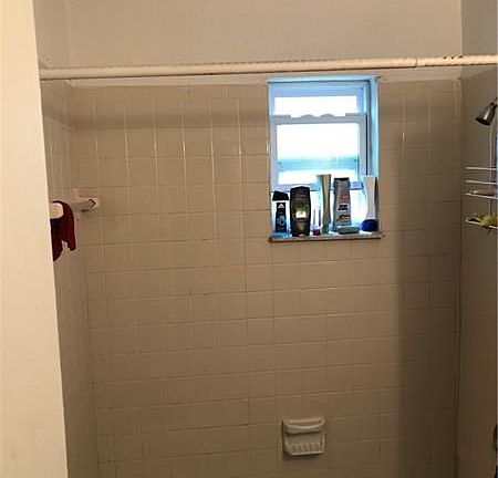 4th image of 2661 NW 5th St